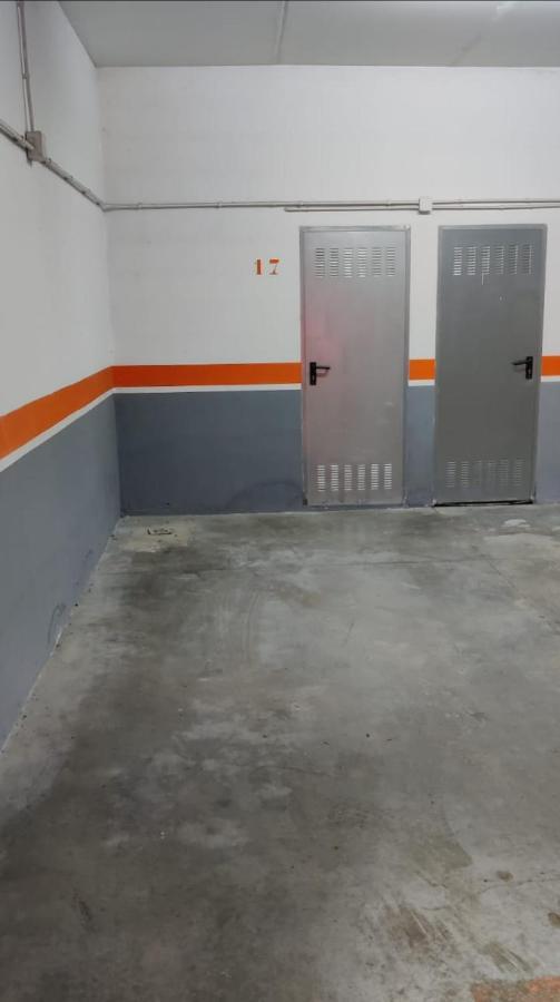 Apartament Check-In Casas Labert Benasque Zewnętrze zdjęcie